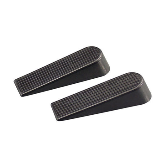 2PCS Door Stopper - Medaid