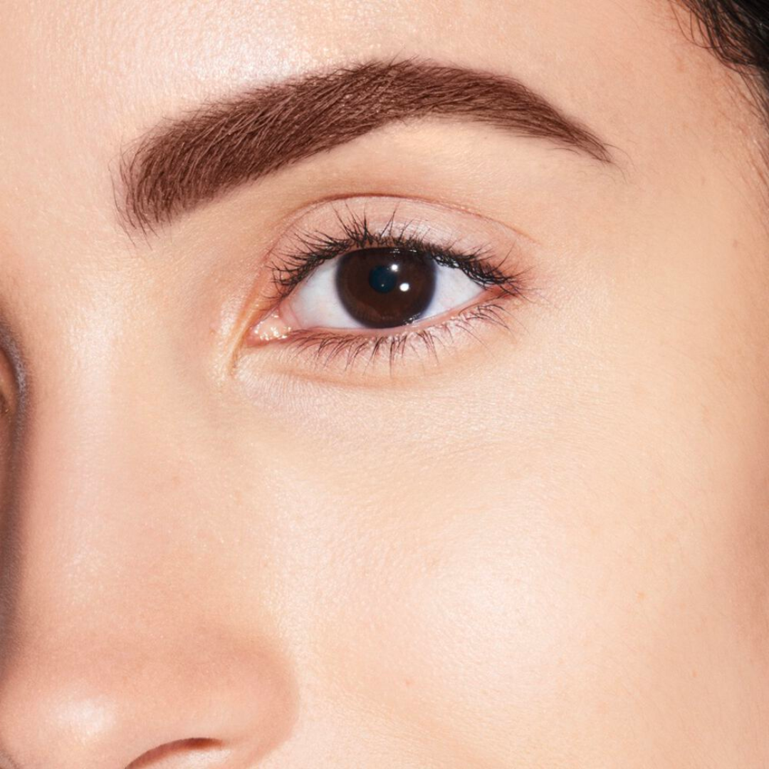 Shiseido Kajal Inkartist 4 in 1 - Medaid