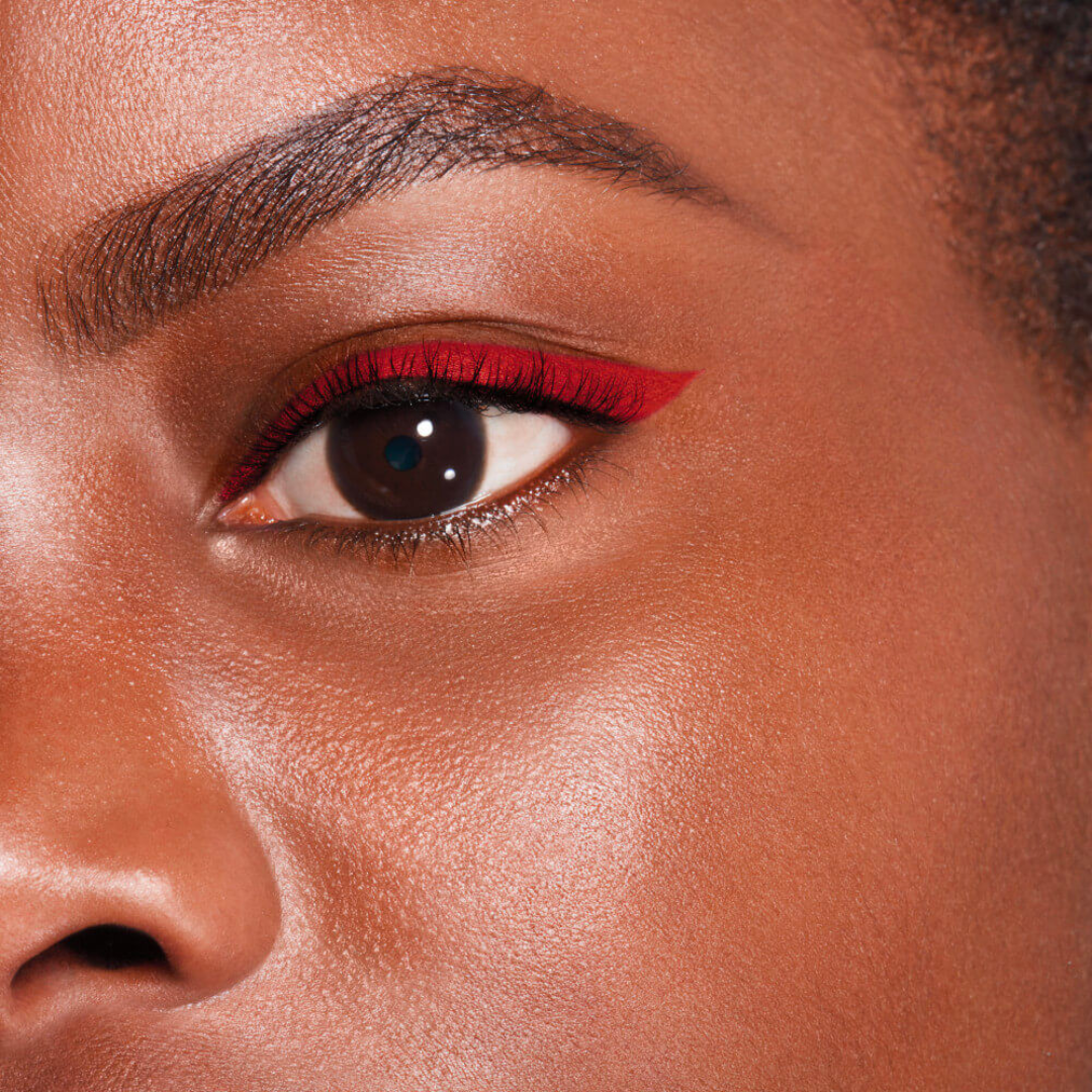 Shiseido Kajal Inkartist 4 in 1 - Medaid