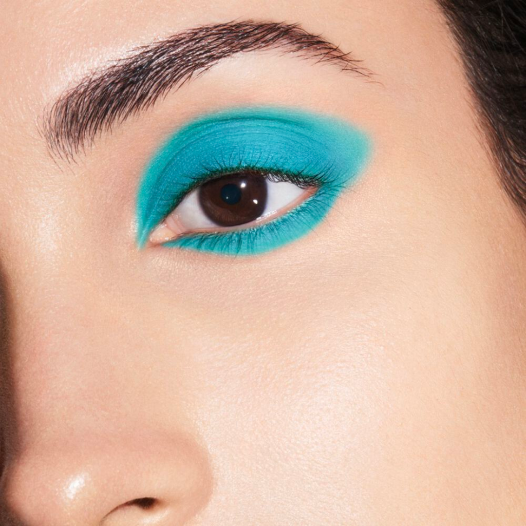 Shiseido Kajal Inkartist 4 in 1 - Medaid