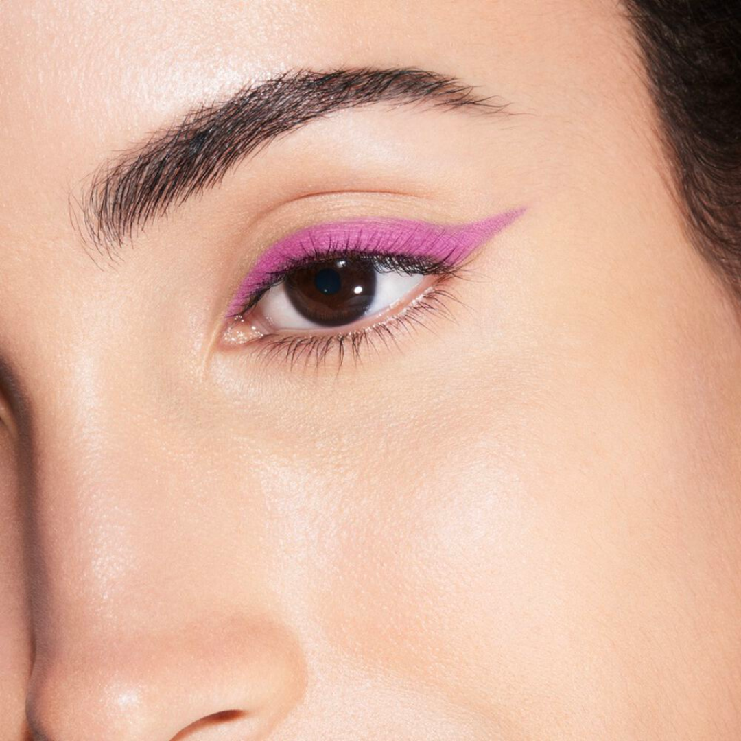 Shiseido Kajal Inkartist 4 in 1 - Medaid