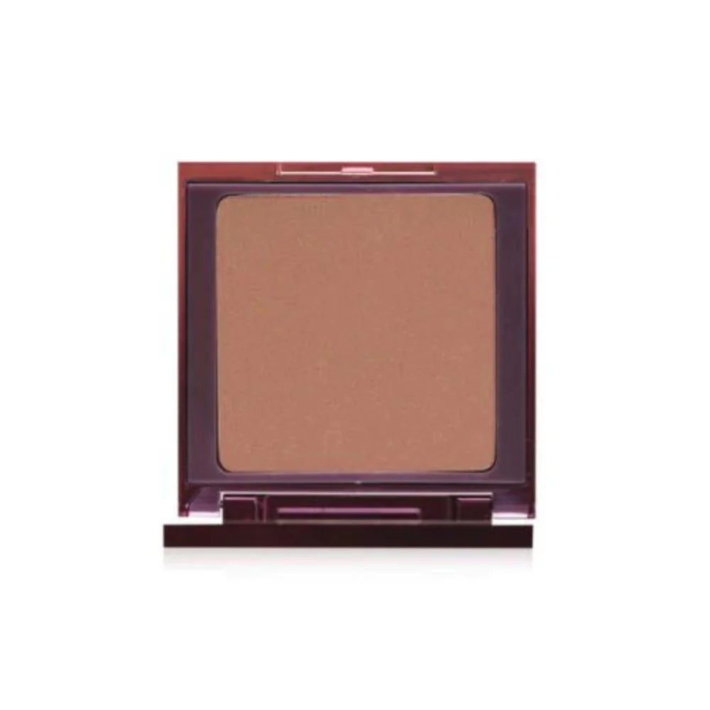 Risette Face Powder - Medaid International