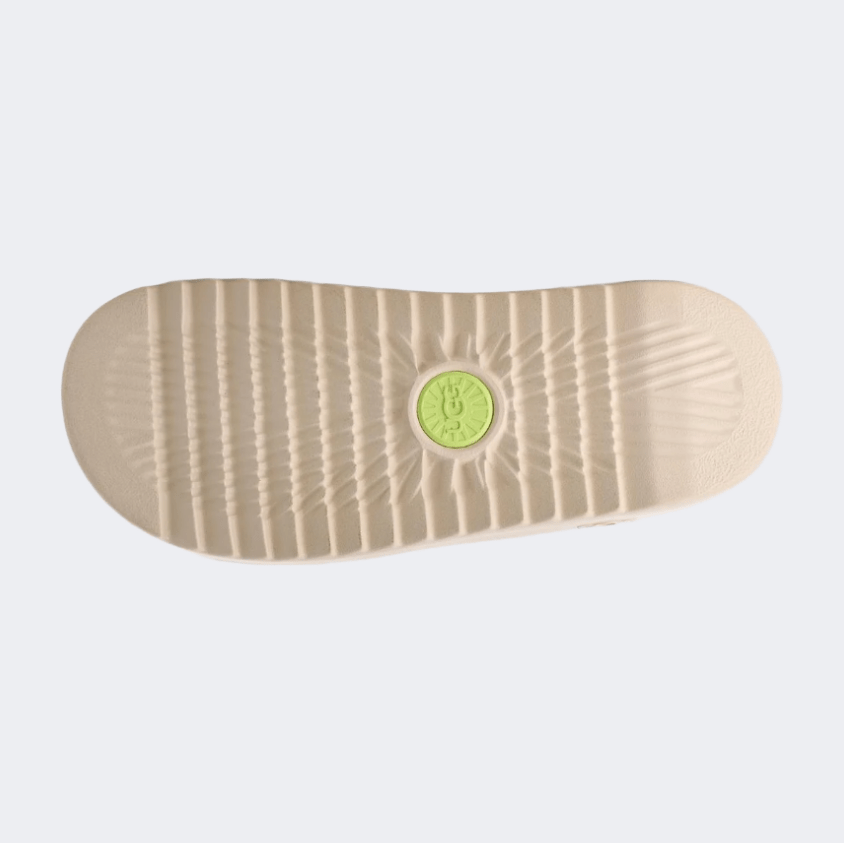 Ugg Maxxer Men Lifestyle Slippers Woodland Green - Medaid International