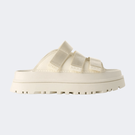 Ugg Goldenglow Women Lifestyle Slippers Jasmine - Medaid International