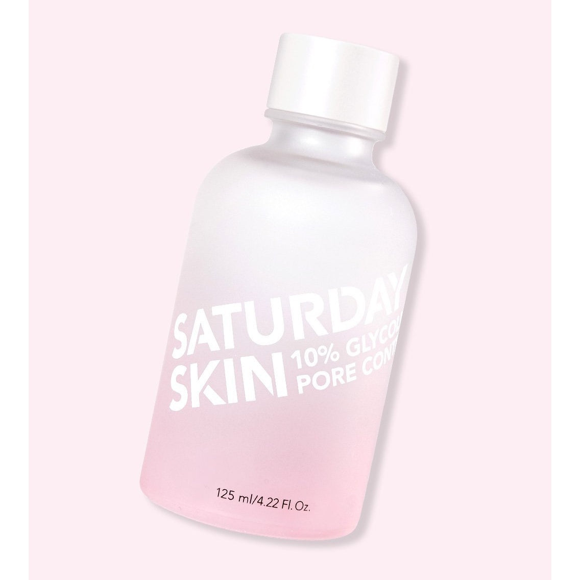 Pore Clarifying Toner 10% Glycolic Acid - Medaid