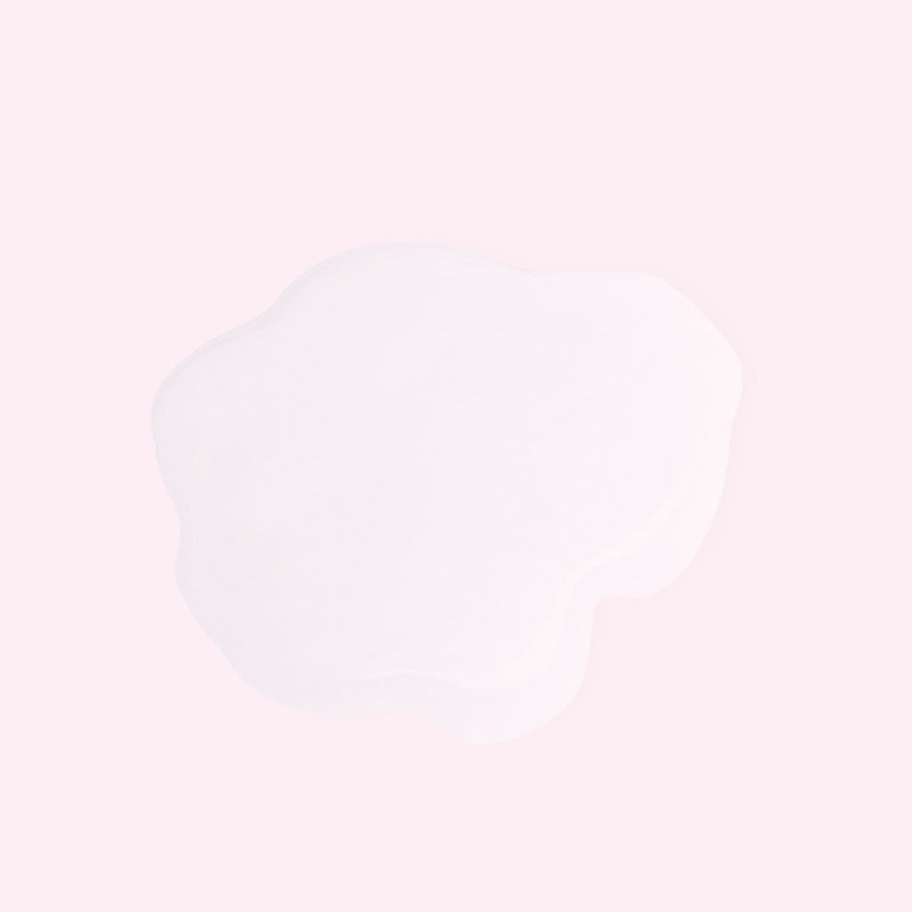 Pore Clarifying Toner 10% Glycolic Acid - Medaid