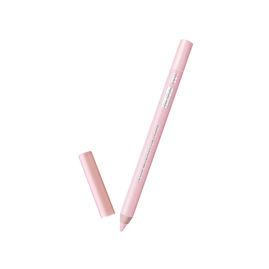Transparent Lip Liner - Medaid