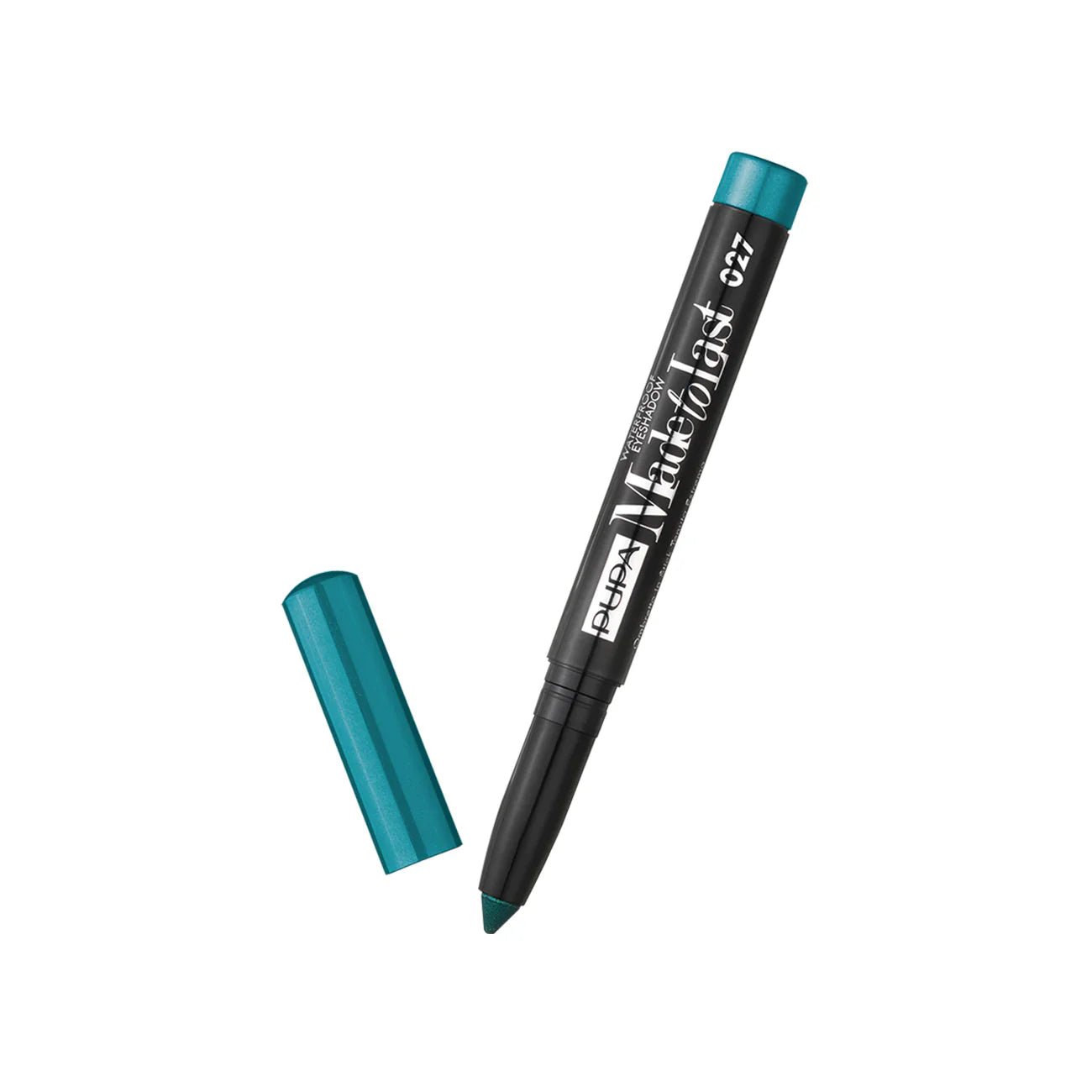 Pupa Milano Made To Last Waterproof Eyeshadow - Medaid