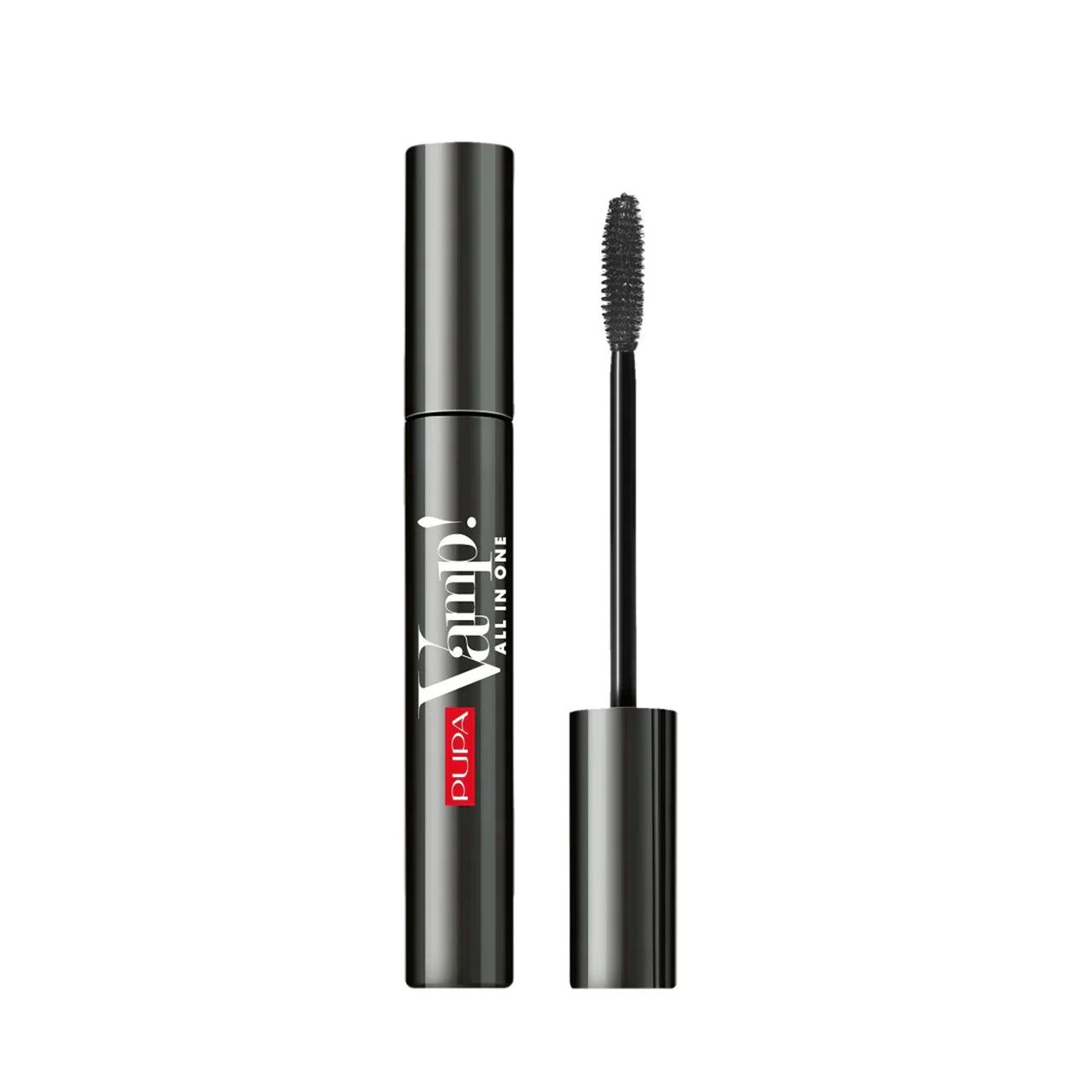 Vamp! All In One Mascara - Medaid