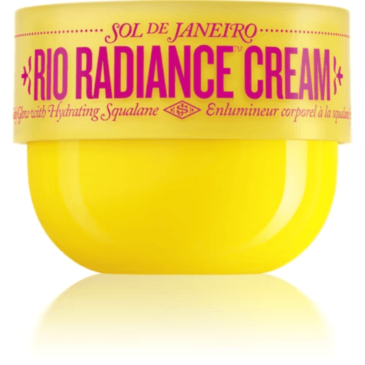 Rio Radiance Cream - Medaid International