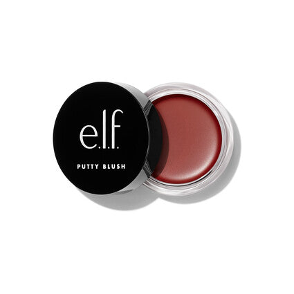 Elf Putty Blush 10g - Medaid