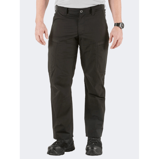 5-11 Apex Men Tactical Pant Black - Medaid