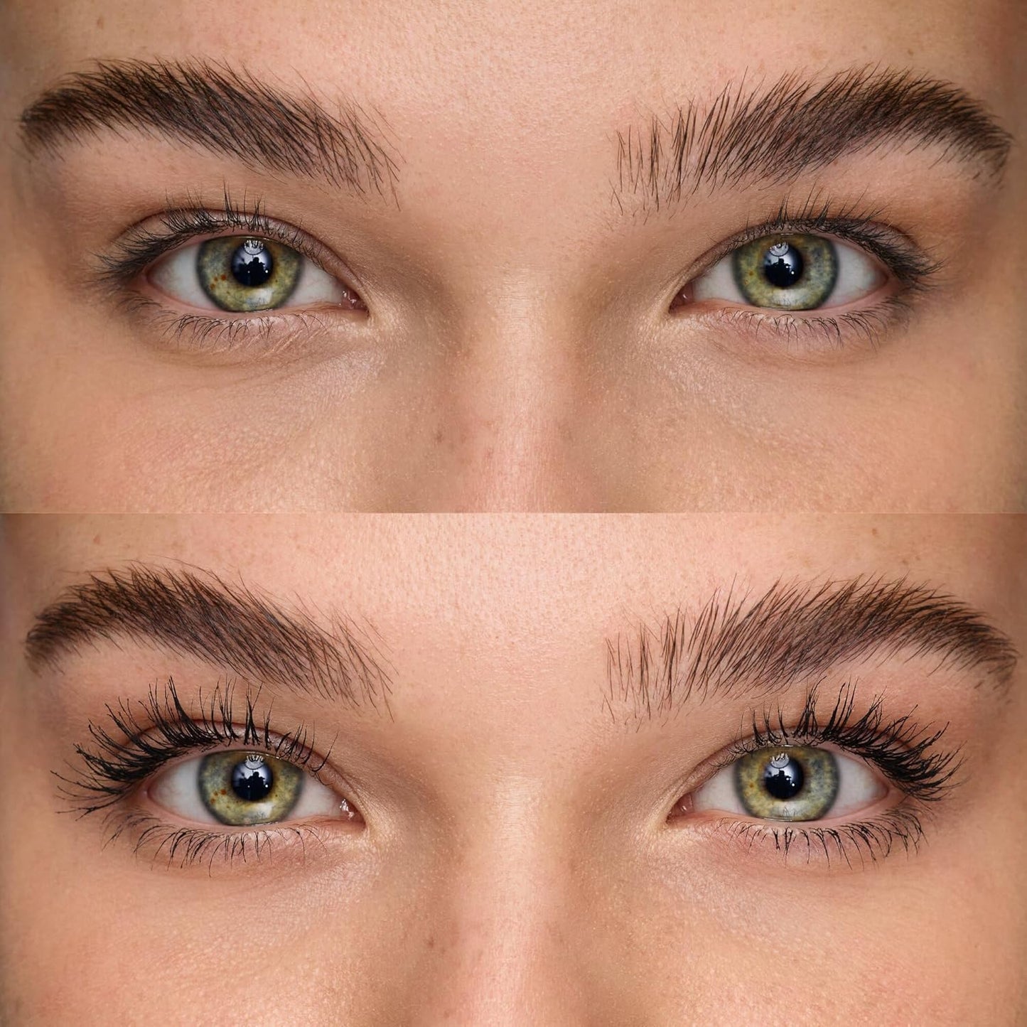 Catrice | Glam & Doll Mascara (Volume) - Medaid