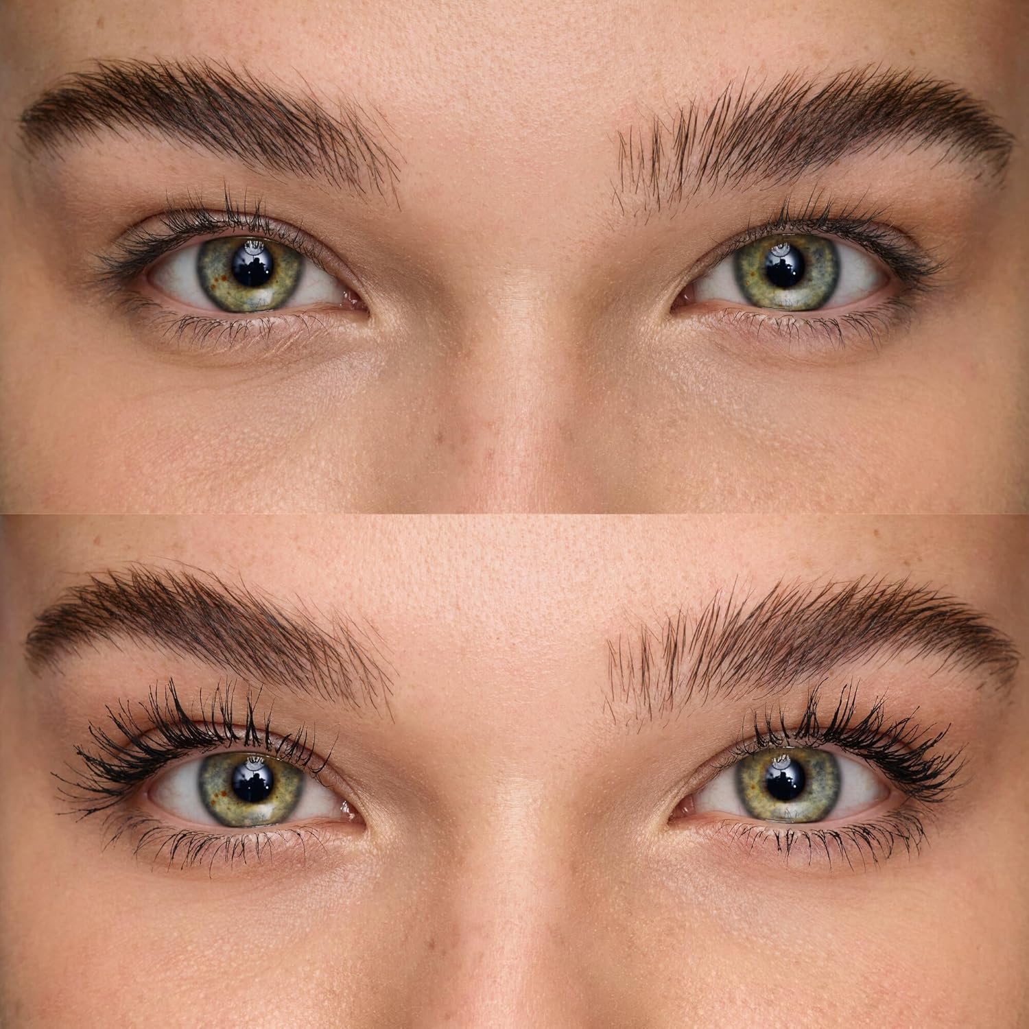 Catrice | Glam & Doll Mascara (Volume) - Medaid