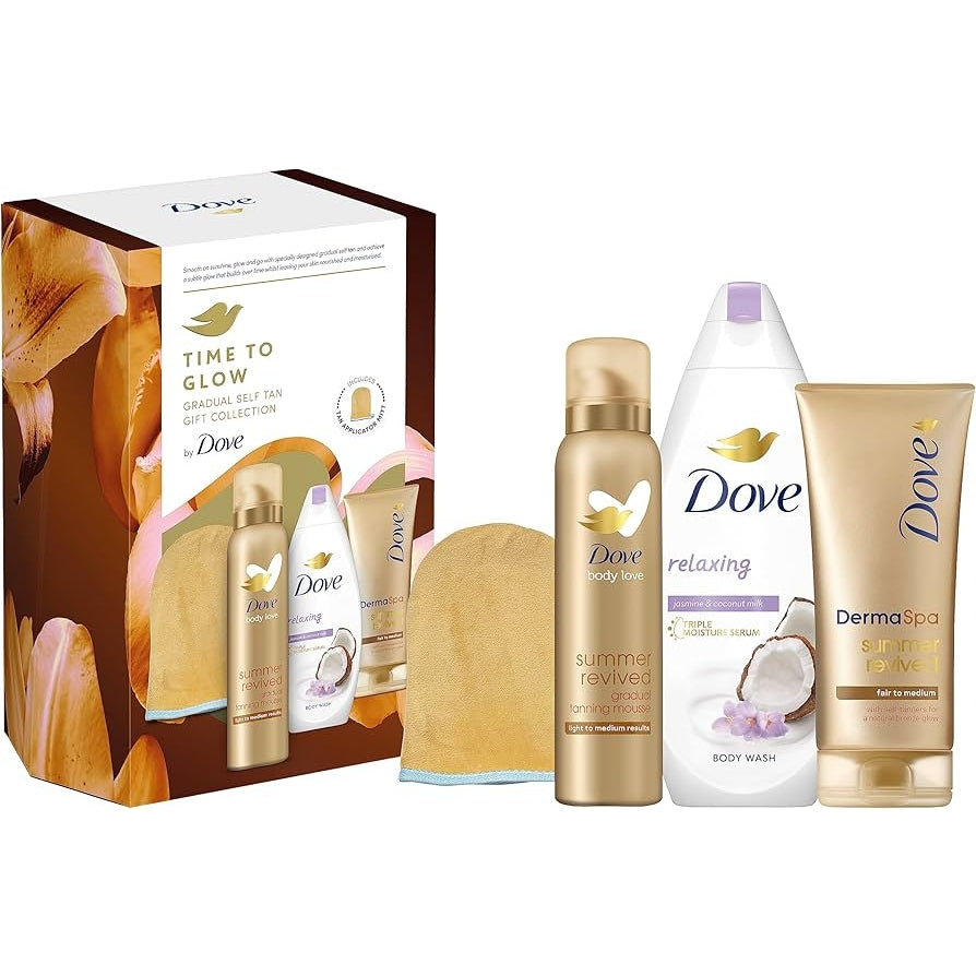 NIVEA SHOWER GEL LOVE ADVENTURE - Medaid