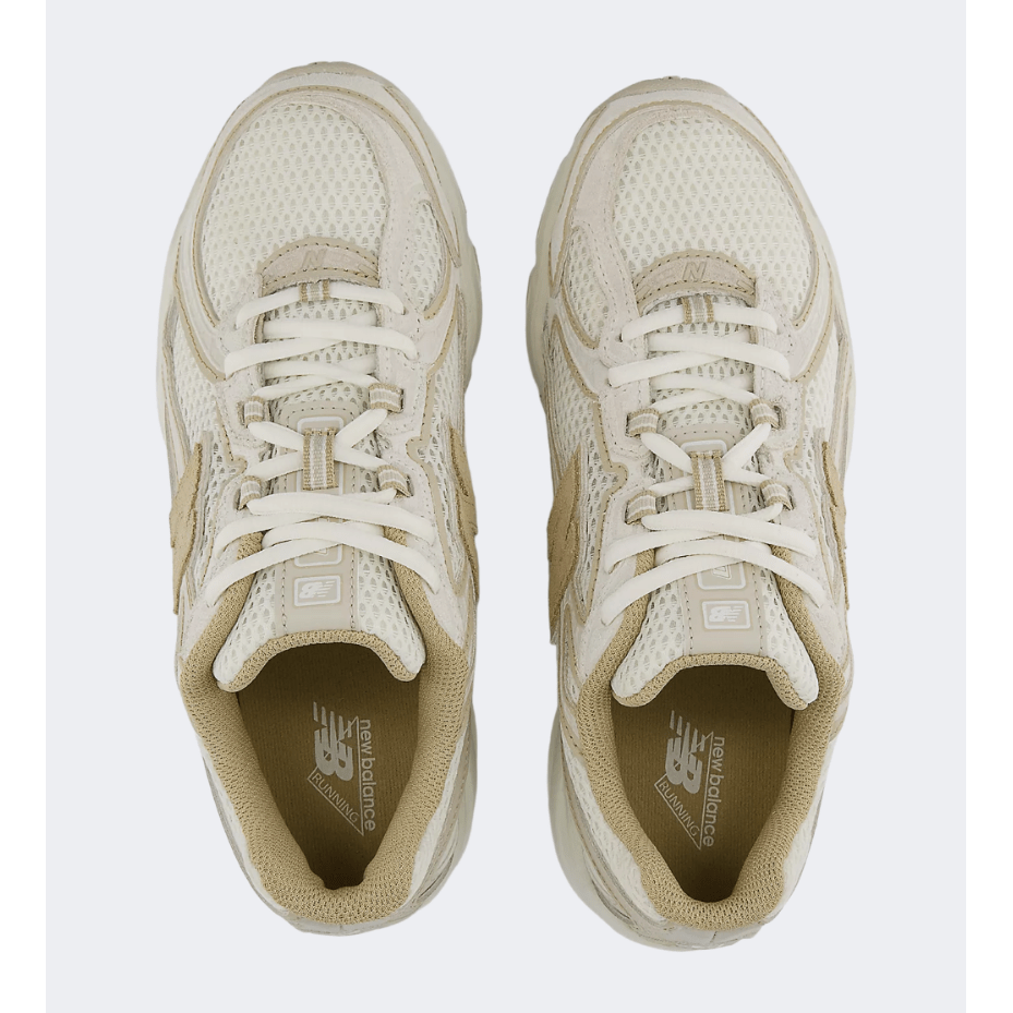 New Balance 740 Women Lifestyle Shoes Incense - Medaid International