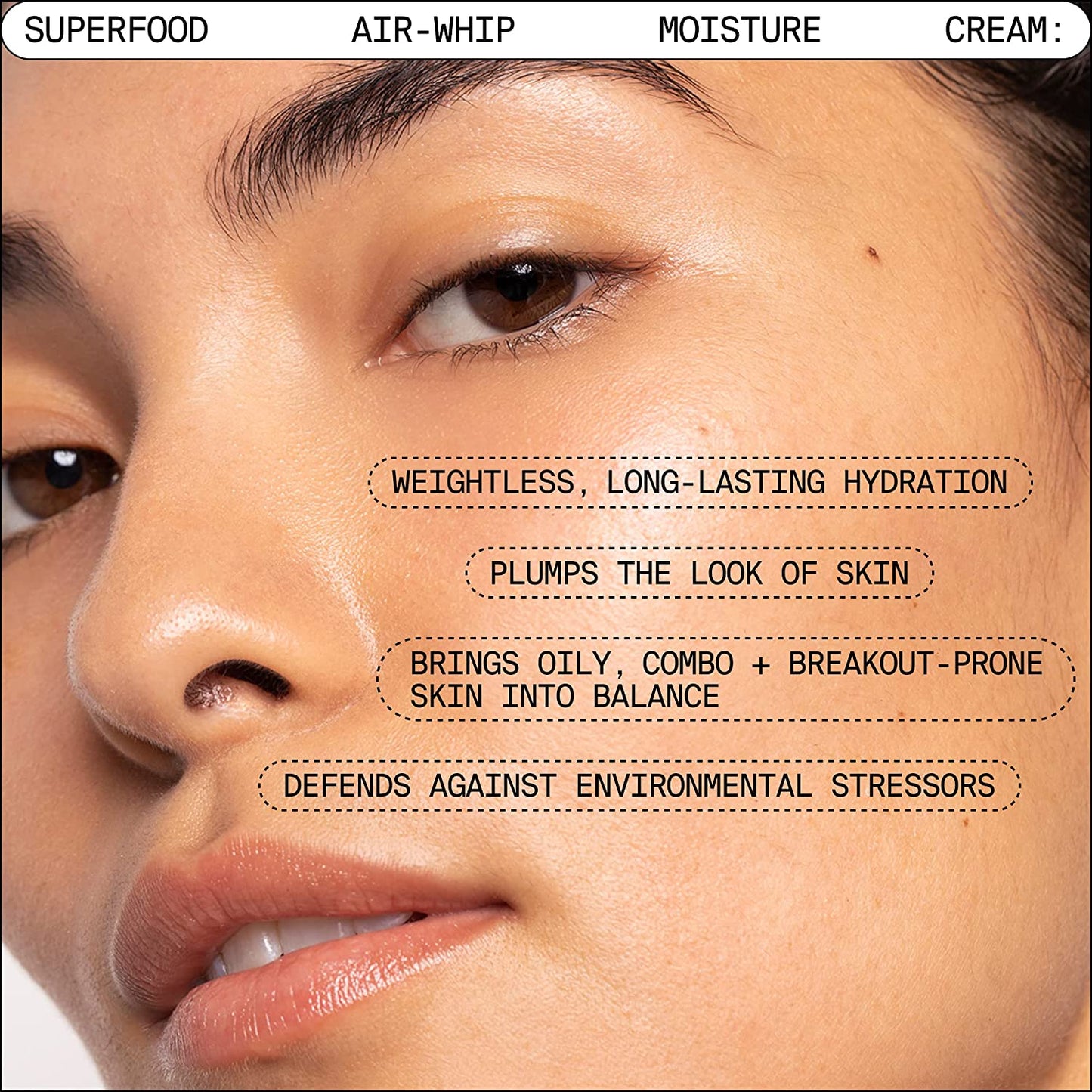 Youth To The People - Daily Skin Health Youth Stack | Travel Size - Medaid