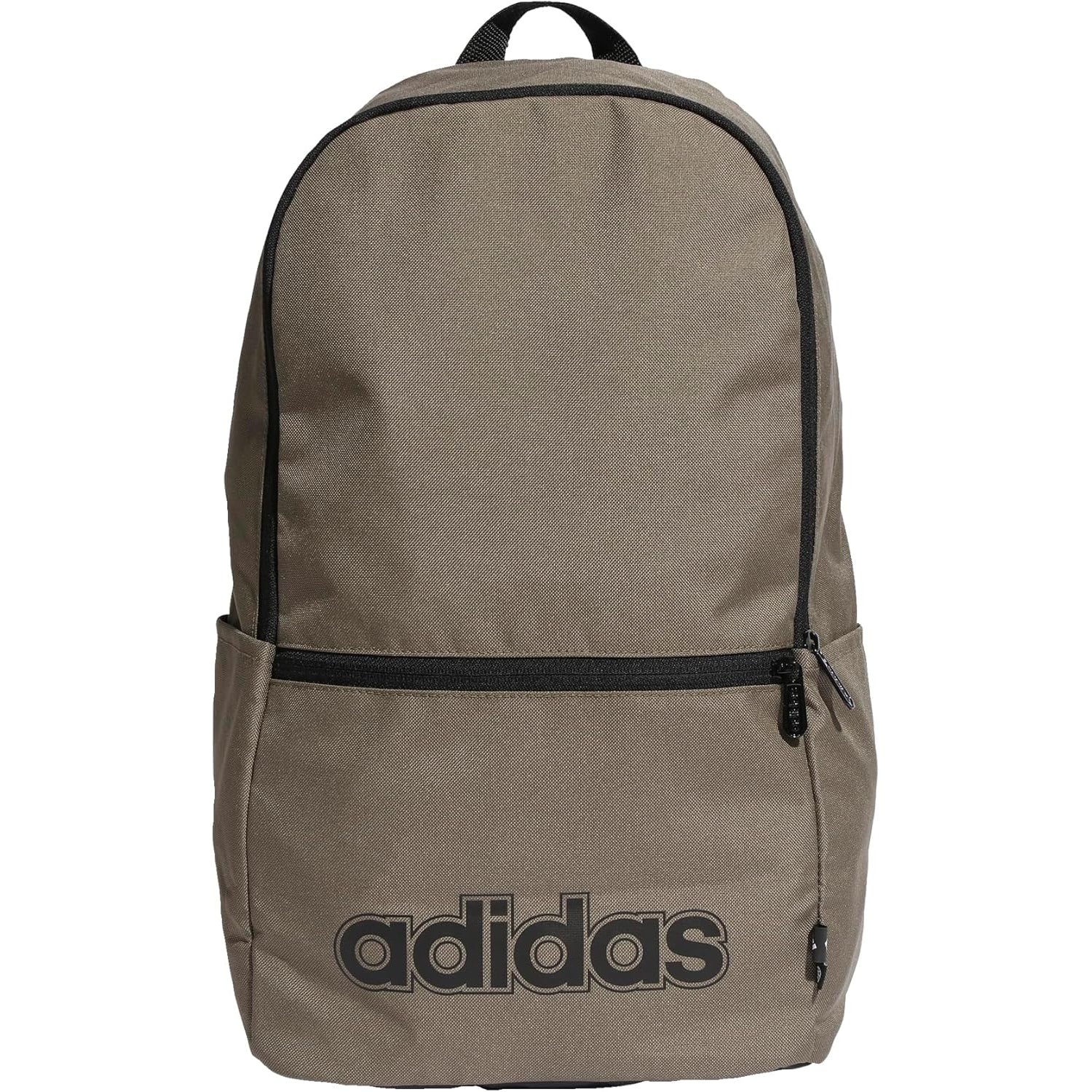 adidas unisex Classic Foundation Backpack BACKPACK - Medaid