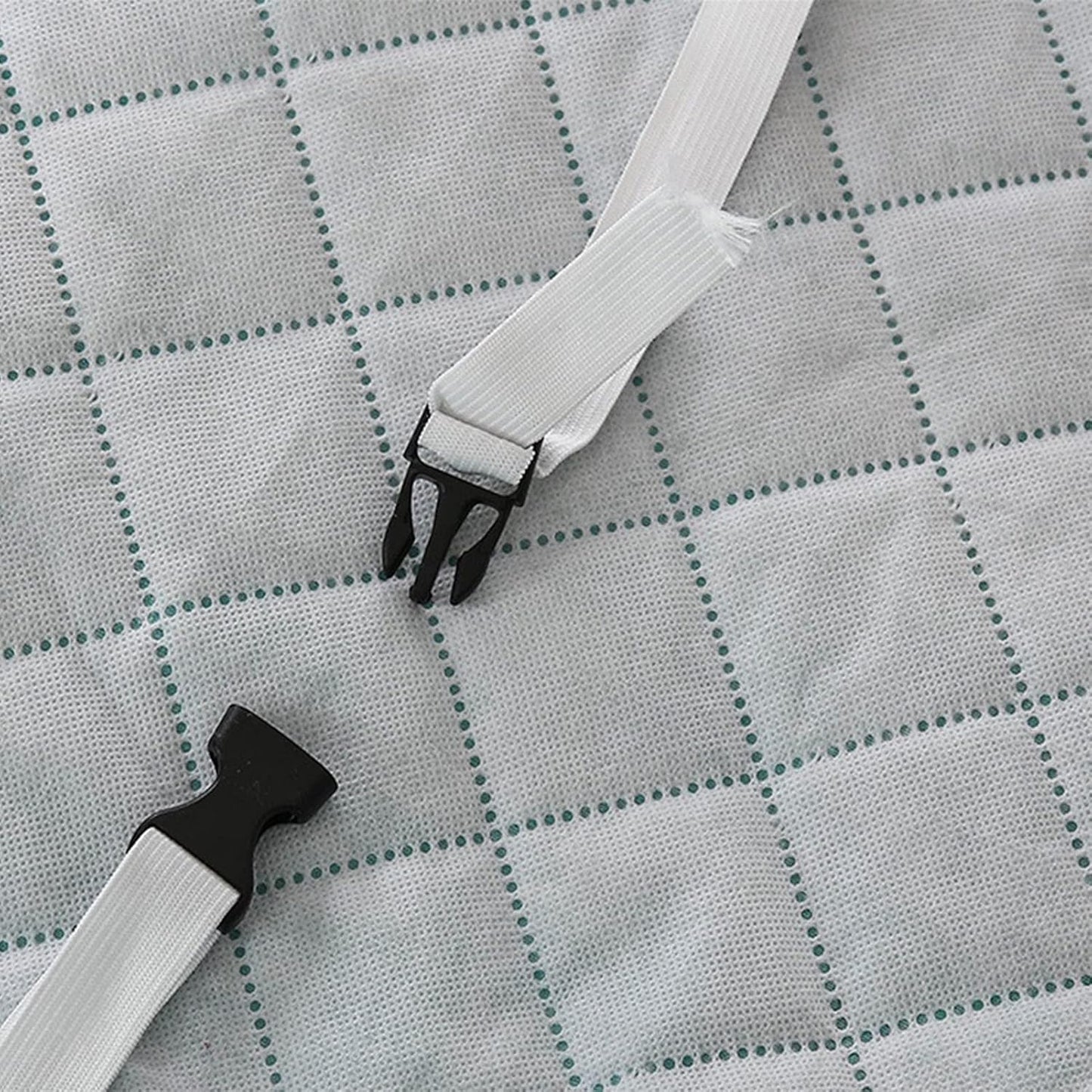Sofa Cover Protector [New] - Medaid