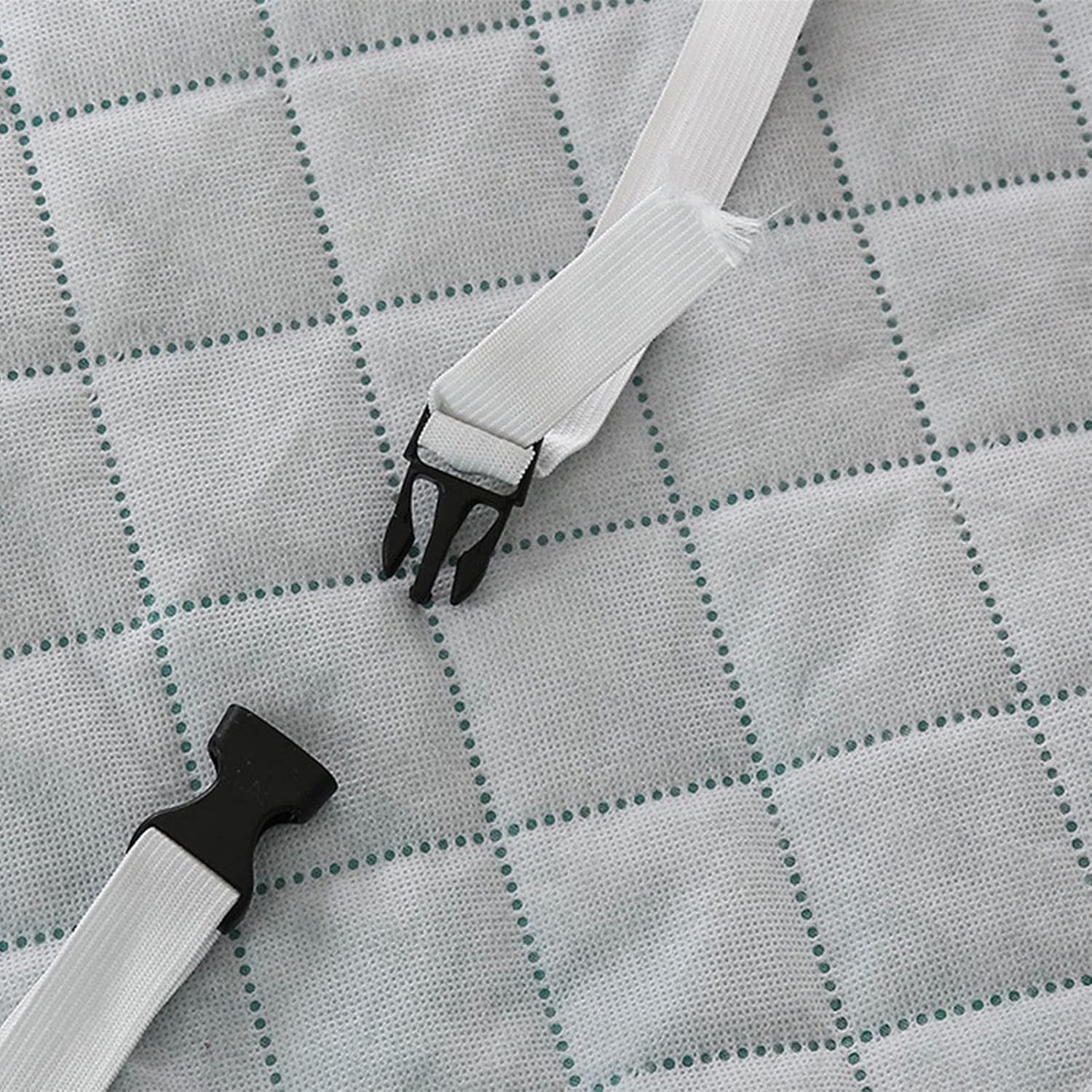 Sofa Cover Protector [New] - Medaid