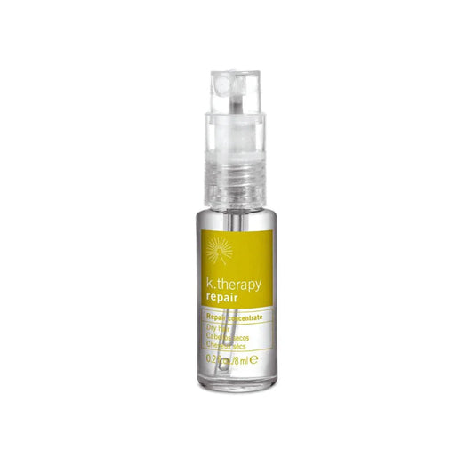 K.Therapy Repair Shock Concentrate - Medaid International