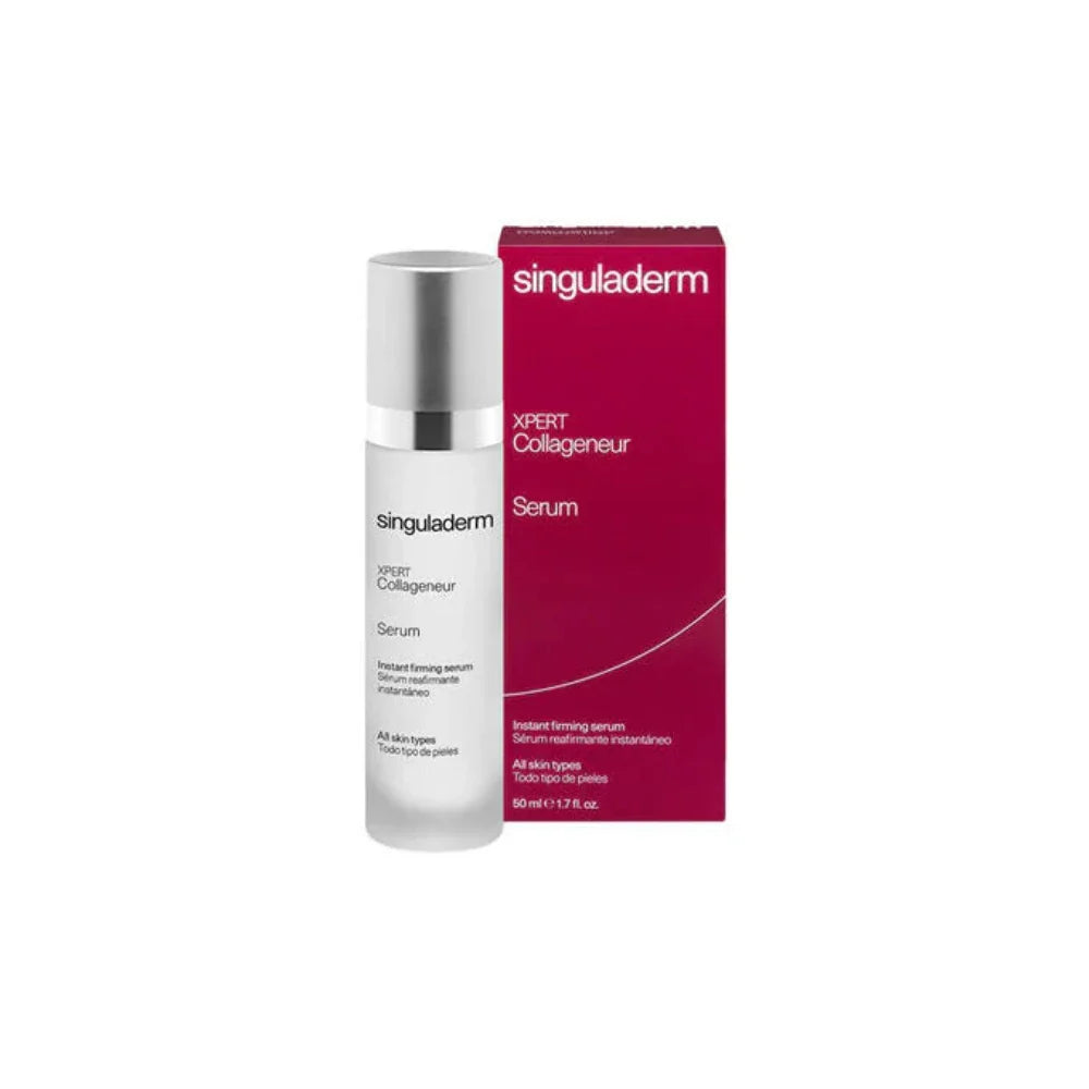 Xpert Collageneur Serum - Medaid International