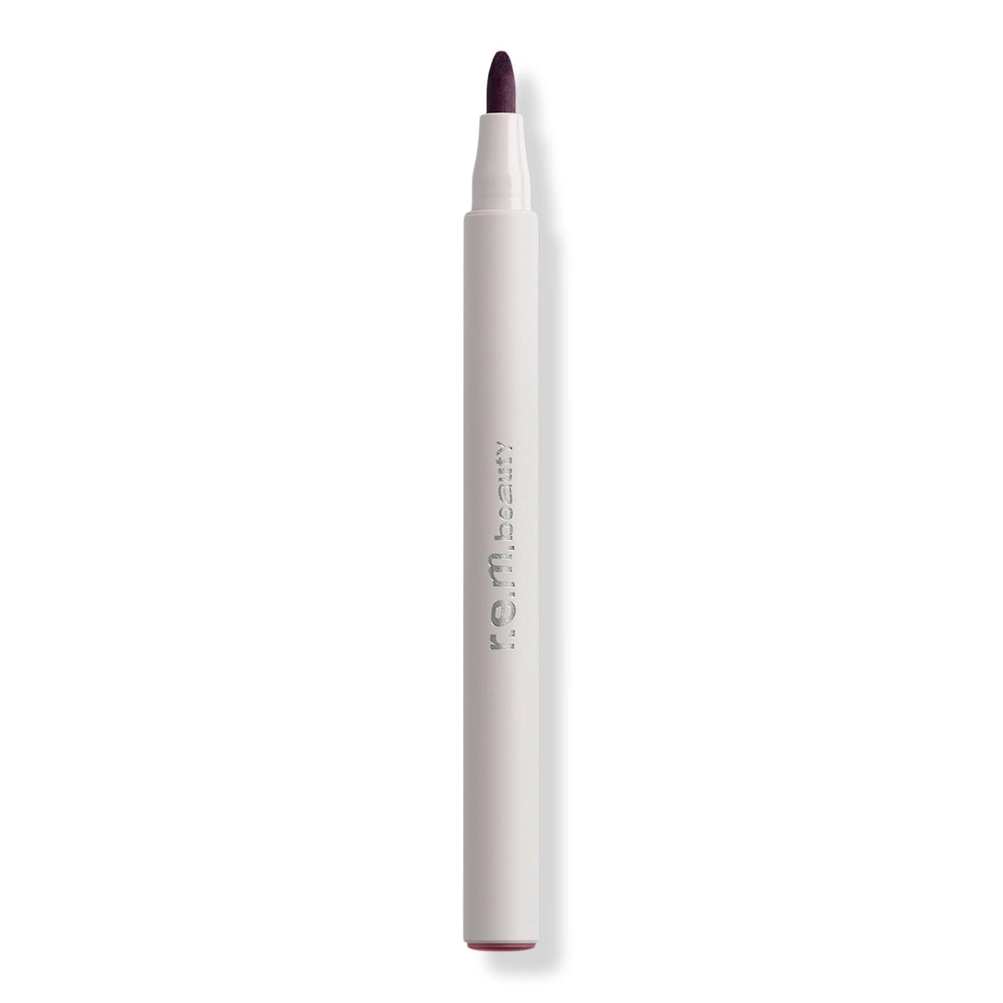 r-e-m-beauty-practically-permanent-lip-stain-marker-booked-n-busy - Medaid