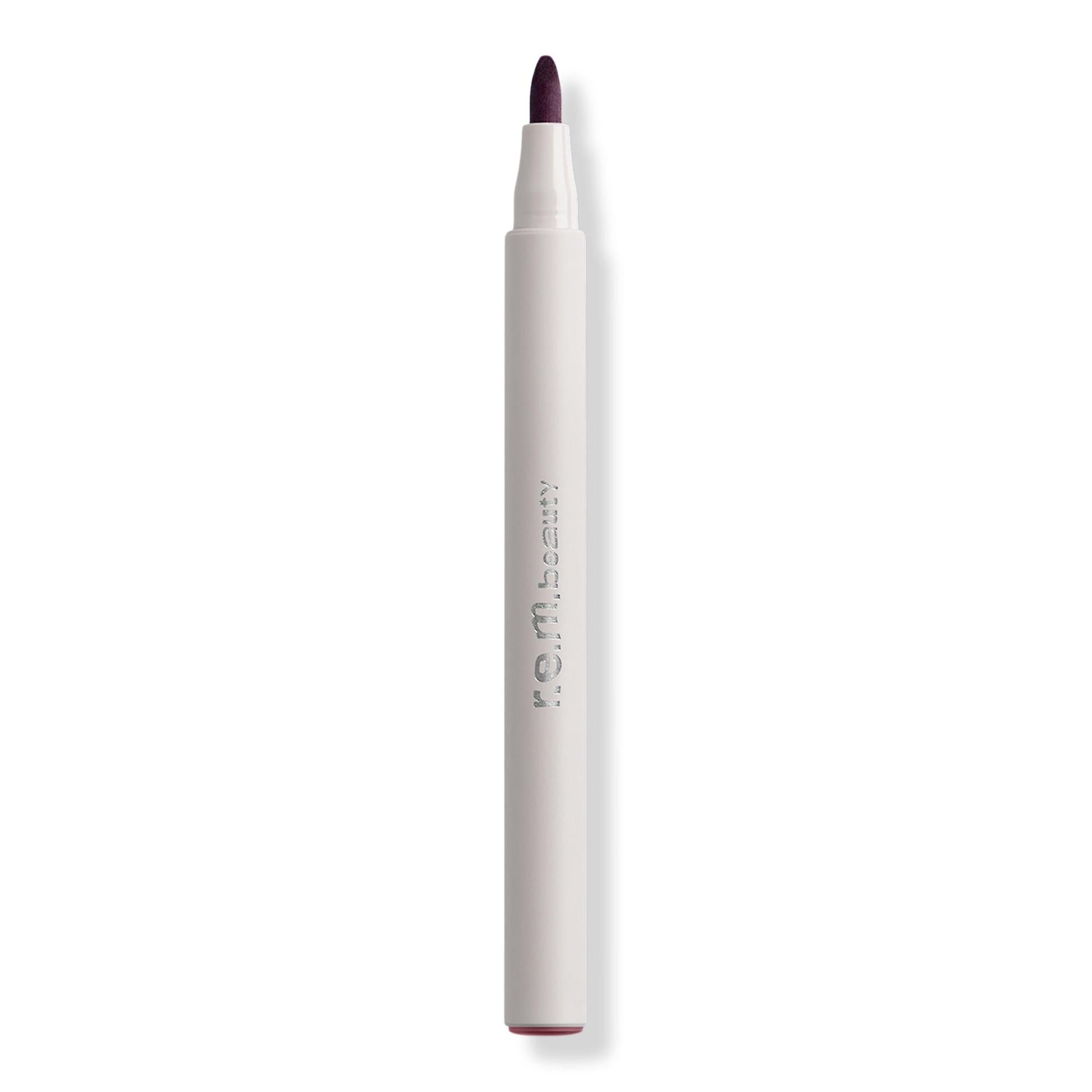 r-e-m-beauty-practically-permanent-lip-stain-marker-booked-n-busy - Medaid