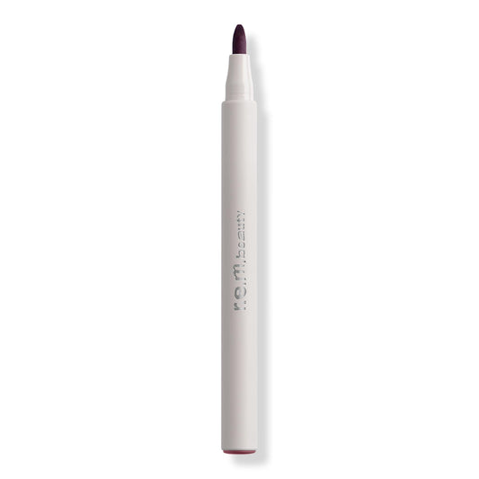 r-e-m-beauty-practically-permanent-lip-stain-marker-booked-n-busy - Medaid
