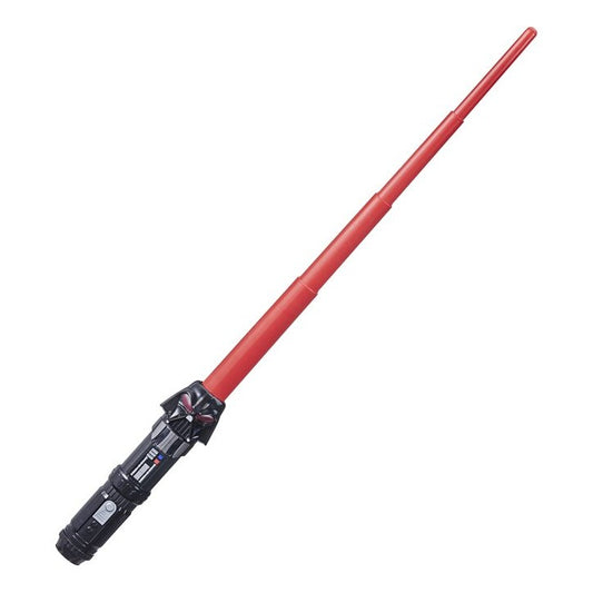 Star Wars Lightsaber Squad - Medaid International