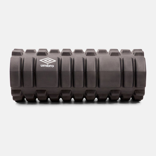 Umbro foam rolle black Online - Medaid
