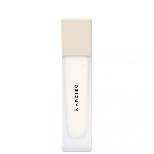 NARCISO 15 HAIR MIST 30ML - Medaid