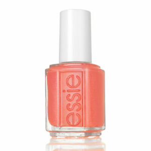 Essie Fondant of You 1057 Nail Polish - Medaid - Lebanon