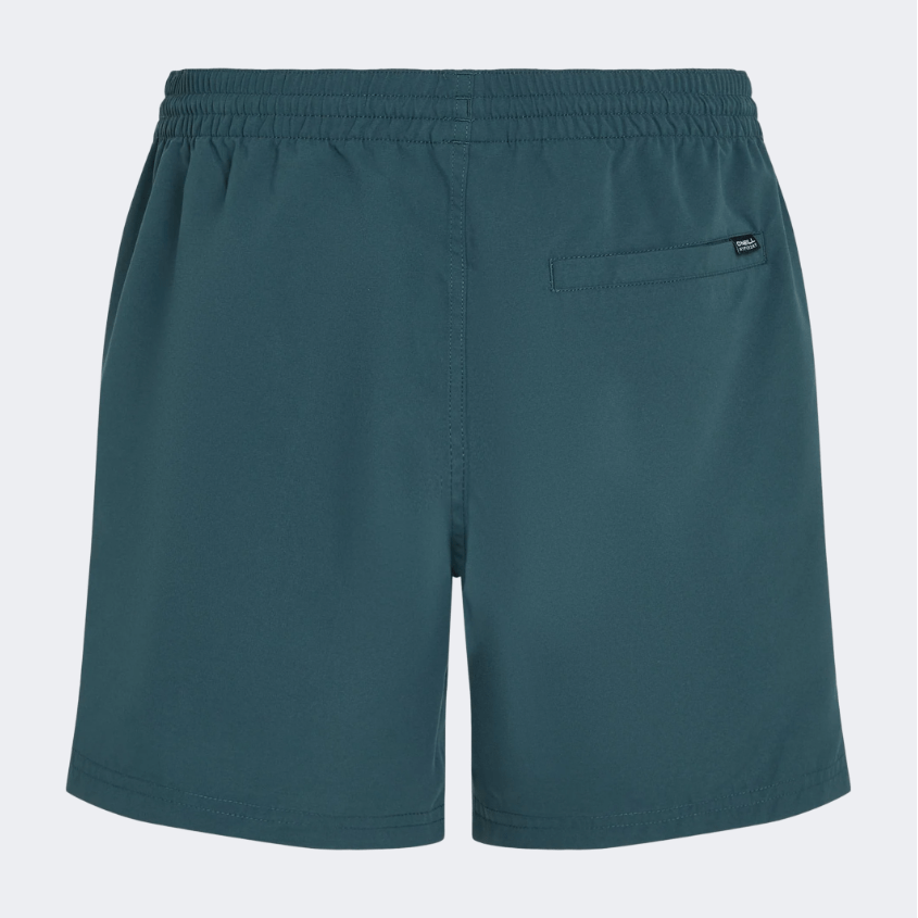 Oneill Original Cali Men Beach Swim Short Blue - Medaid International
