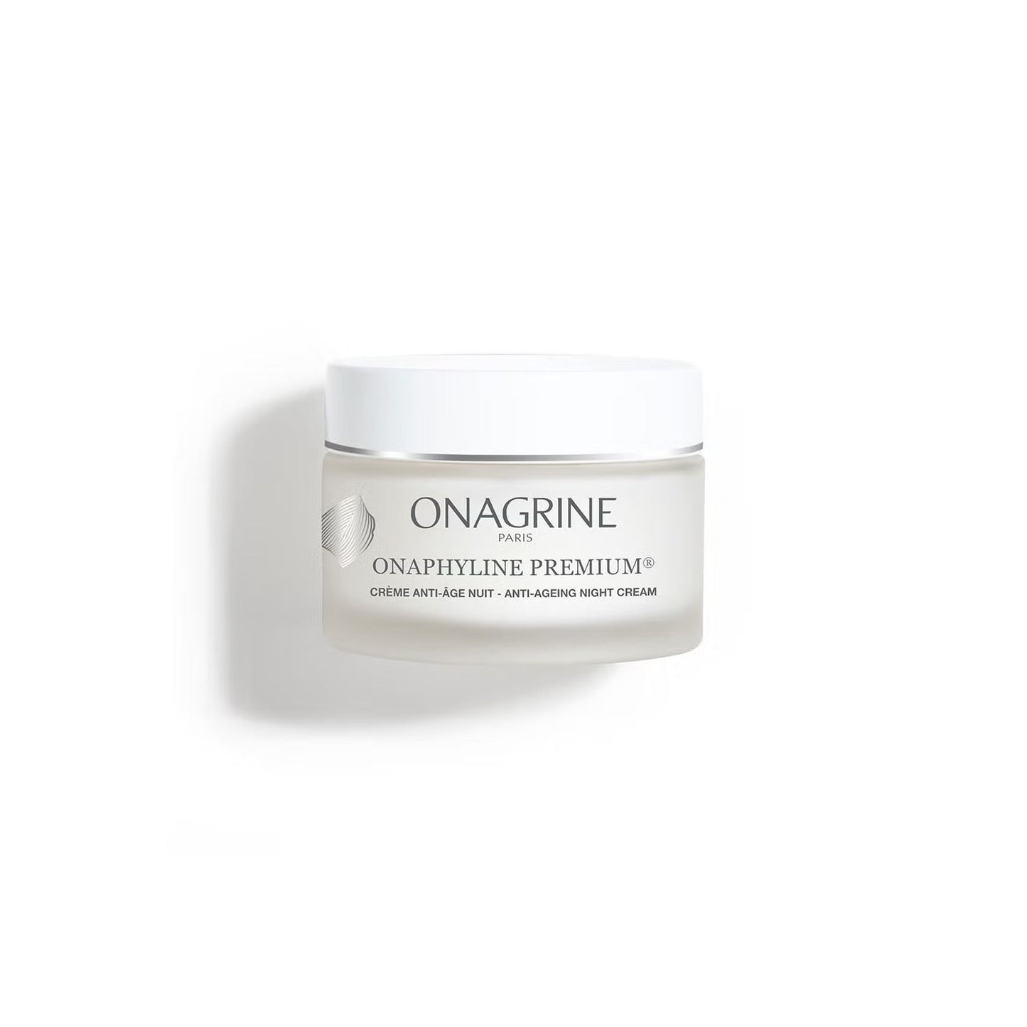 Onaphyline Premium Night Cream - Medaid International