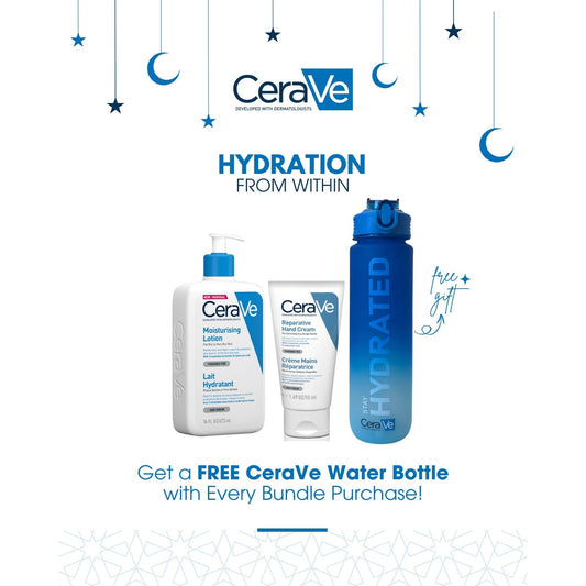 Ultimate Care Duo - Medaid International