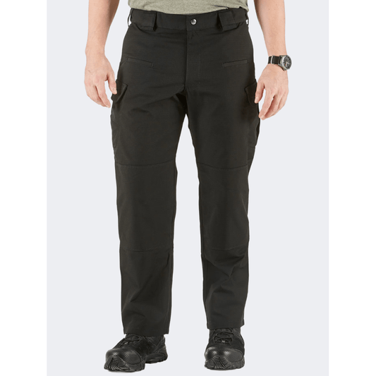 5-11 Stryke Men Tactical Pant Black - Medaid