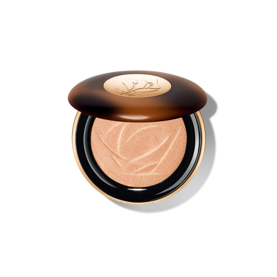 teint-idole-ultra-wear-c-e-skin-transforming-highlighter-1 - Medaid