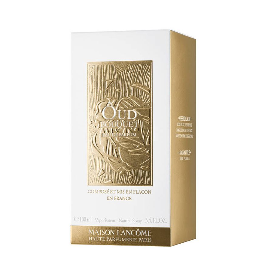 buy-maison-lancome-oud-bouquet-edp-vapo-100ml-lebanon - Medaid