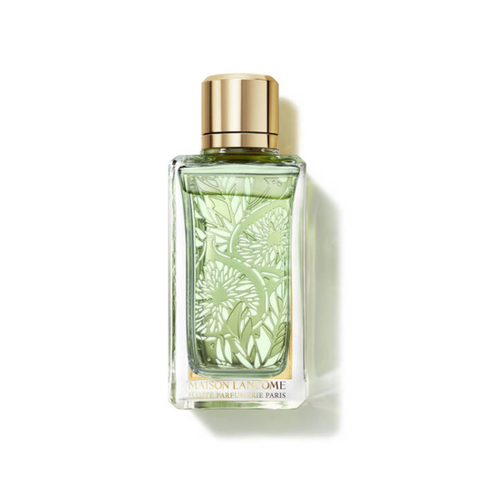 buy-maison-lancome-figues-argumes-edp-vapo-100ml-lebanon - Medaid