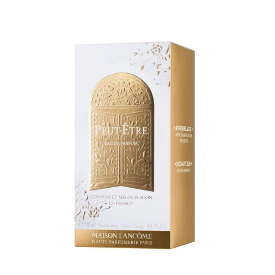 buy-maison-lancome-peut-etre-edp-100ml-lebanon - Medaid