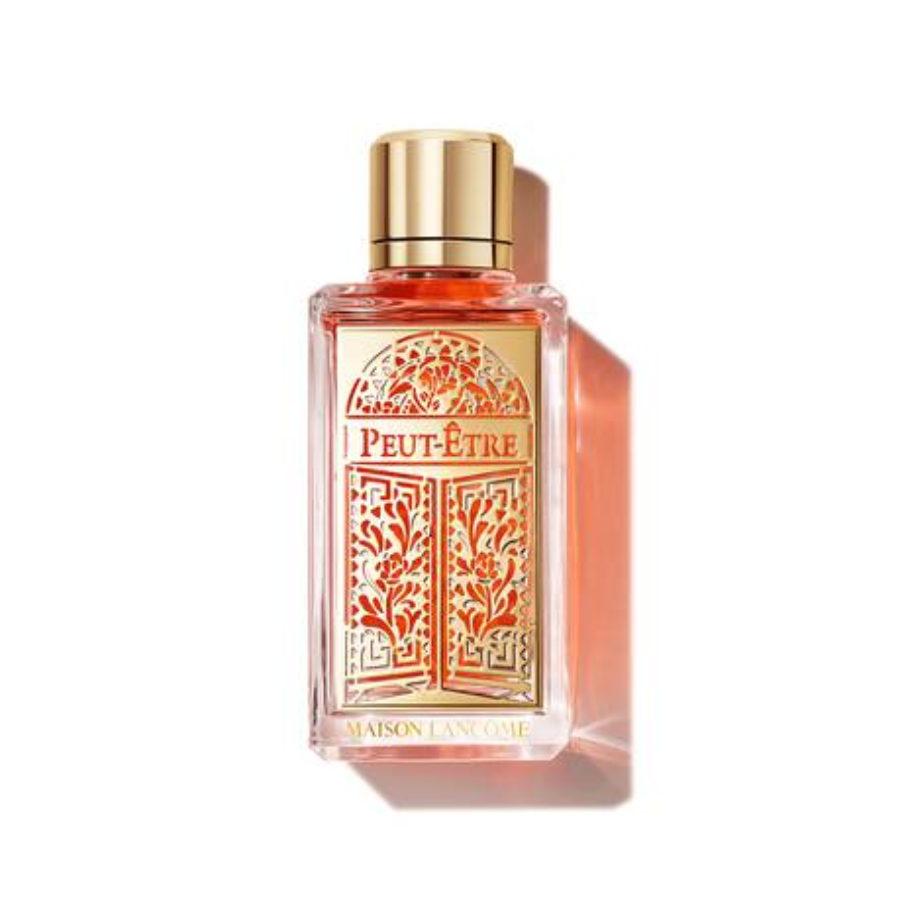 buy-maison-lancome-peut-etre-edp-100ml-lebanon - Medaid