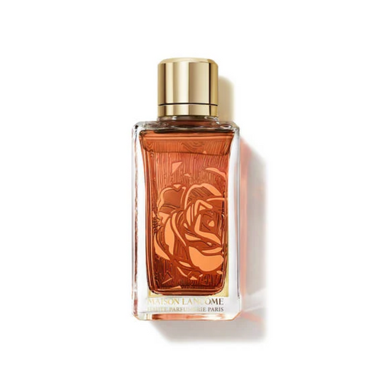 buy-maison-lancome-oud-bouquet-edp-vapo-100ml-lebanon - Medaid
