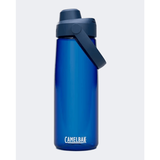 Camelbak Thrive Chug 25 Oz Lifestyle Bottle Oxford - Medaid