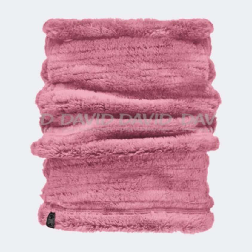 Buff Polar Thermal Women Performanc Tubular Rose - Medaid International