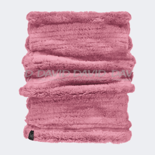 Buff Polar Thermal Women Performanc Tubular Rose - Medaid International