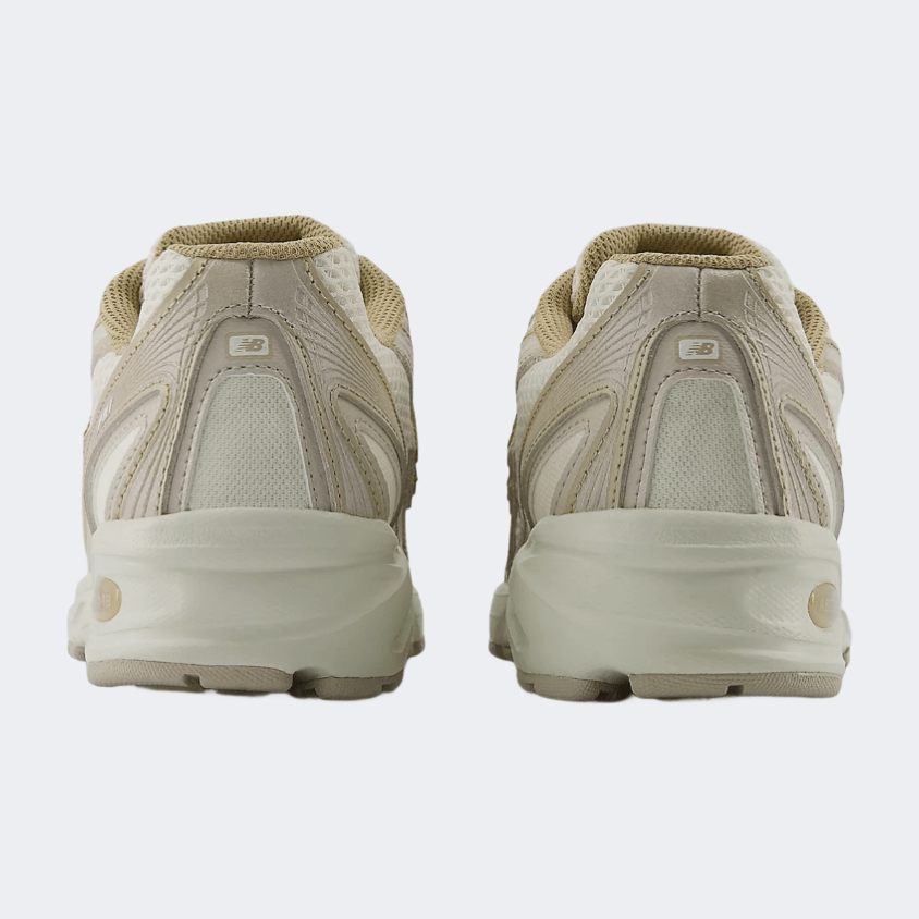 New Balance 740 Women Lifestyle Shoes Incense - Medaid International