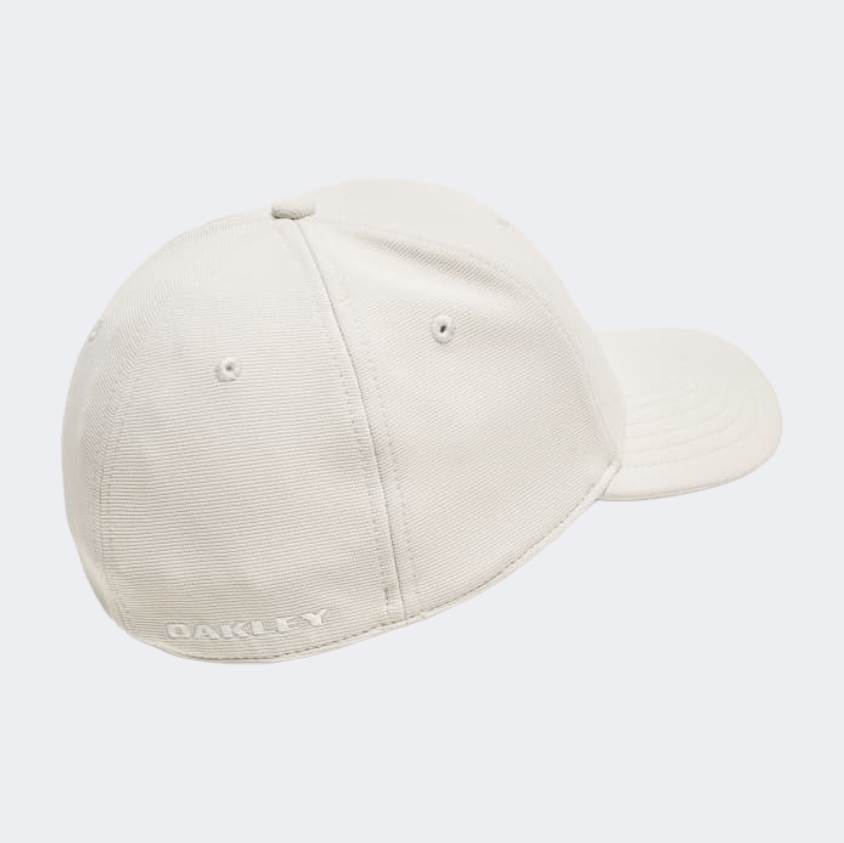 Oakley Tincan Remix Lifestyle Cap Mist/White - Medaid