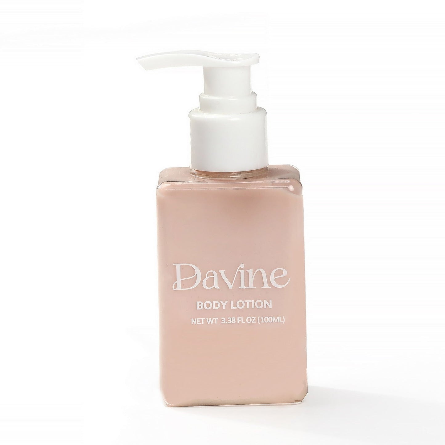 Skin By Davine Body Lotion - Medaid