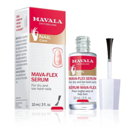 MAVA-FLEX SERUM - Medaid International